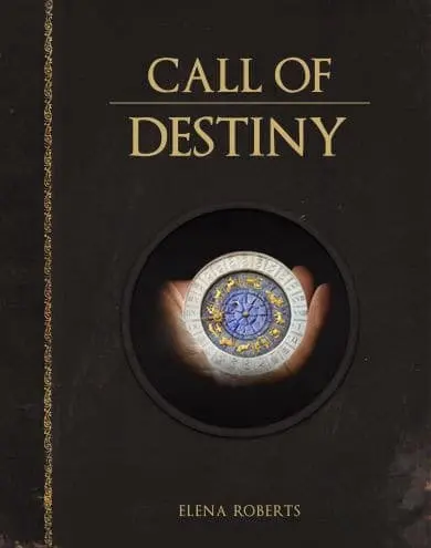 callofdestiny